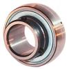 INA AY15-NPP-B Insert Bearings Spherical OD #1 small image