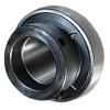 NTN A-UEL212-206D1 Insert Bearings Spherical OD #1 small image