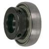 NTN NPS115RR2C Insert Bearings Spherical OD #1 small image