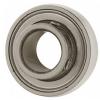 FAFNIR GYA108RRB Insert Bearings Spherical OD #1 small image