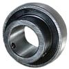 NTN AS206-101 Insert Bearings Spherical OD #1 small image