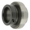 NTN WPS112GRC Insert Bearings Spherical OD
