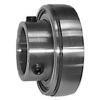 NTN SNPS015RR Insert Bearings Spherical OD #1 small image