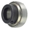 TIMKEN G1012KLLB Insert Bearings Spherical OD