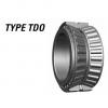 Bearing EE650170 650270D #1 small image