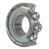 SKF 6002-2Z/C3VK172 Single Row Ball Bearings