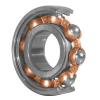 FAG BEARING 60952-M Single Row Ball Bearings