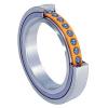 SKF 6003-2ZTN9/C3LT Single Row Ball Bearings