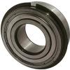 FAG BEARING 6312-Z-NR-C3 Single Row Ball Bearings