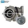 OEM No. 49377-01610 TD04L Turbocharger for Komatsu PC130-7 Excavator Engine #1 small image