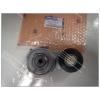 6754-61-4111 Genuine belt tensioner SAA6D114E-3 engine PC300-8 #1 small image