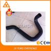 Manufacturer wholesale cheap PC300-6 engine water hose 207-03-61180 #1 small image