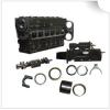Komatsu engine parts,for D60,D65,D85A-12,D85A-18,D155,D275A-5