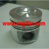 excavator PC120-6Z auto engine parts