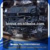 Factory supply High quality Best price Kubota engine V2203