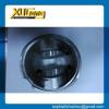 6D107 OEM hydraulic excavator parts piston for engine PC200-8 #1 small image