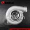 upgraded turbocharger for QSK23 G3 engine turbo kits 6240-81-8600 4089632 319217