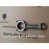 6222-31-3100 Connecting Rod , Con Rod For komatsu 6D108 engine