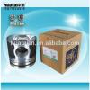 Diesel engine piston for S6D125