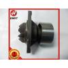 Factory price engine 6D107 water pump list for spare parts
