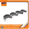 Engine Parts 4D95L 4D95S connecting rod bearing set for KOMATSU diesel engine repairing #1 small image