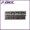 OEM: 6144-11-1112 4D94 cylinder head for 4D94 engine #1 small image