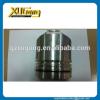 Good Hydraulic Piston Price for PC200-3 Excavator 6D105 piston engine parts #1 small image