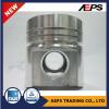 High quality 6D105 diesel engine piston for KOMATSU 6136312112A #1 small image