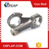 High Quality Motorcycle Petrol Car Engine Connecting Rod