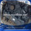 Original KUBOTA engine assy for V2403 Full Engine #1 small image