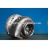 S6D170 6505-52-5510 turbocharger for Komatsu WA600-1 6505525510 turbo Engine S6D170-1D