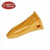 excavator bucket teeth rock tooth PC100RC in engine parts #1 small image