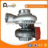 Factory price 6505-52-5540 6505-52-5440 6505-61-5030 6505-65-5030 KTR110 Turbocharger For S6D170 Engine