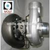 wholesale turbocharger PC120-6 6732-81-8100 6732818100 turbo for Komatsu engine 4BTA #1 small image