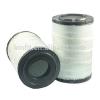 High Efficiency Air Filter For Equipment Engine SH100 LS2800FJ 6001853100 RS3734 C21630 42X01HOP02 26510353 #1 small image