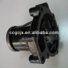 PC300-6 Excavator SA6D108 Engine 6222-63-1200 Water Pump #1 small image