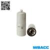 WBACC FILTER FUEL FILTER Fuel Oil Filter For Diesel Engine SE429B/4 FOR PERKINS 1257972-H1 #1 small image