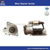 Starter for HD512 Engine M3T57575,M8T60271,ME019911,ME049186 #1 small image