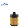 Professional Activated auto parts cnh oil filter hydraulic with original package #1 small image