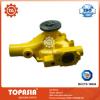 TOPASIA quality aftermarket water pump for Engine S6D95-5 Truck Water Pump 6206611104 #1 small image