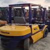 komatsu forklift 3 ton Used Komatsu 3ton Forklift FD30 for sale
