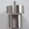 fuel injector nozzle DN4S1 ( &quot;093400-0200 105000-0010&quot;) for KOMATSU 2D94 3D94