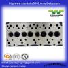 forklift cylinder head wholesaler 4D95S cylinder head with high durability