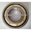 Ball Bearing Komatsu 6236M WZA Deep Groove Ball Bearing 6236