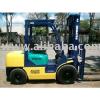 Forklift truck for rent &amp; sell #1 small image