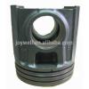 DIESEL ENGINE PARTS PISTON FOR AUTO SPARE PARTS CAR 6162-35-2120