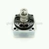 hot sale VE injector head rotor 096400-1220 for 4D95S engine