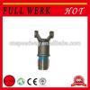 Newest Design FULL WERK SA008 slip assembly marine engine with CE Certificated