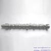 For KOMATSU S6D95 engines spare parts camshaft 6207-41-1100 for sale with high quality #1 small image