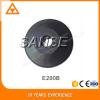 Alibaba manufacturer wholesale All kinds of excavator engine cushion / engine mount rubber
